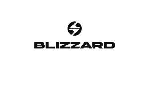 blizzard