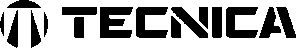 Tecnica_Logo.svg