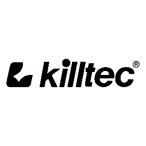 killtec-logo-black-and-white